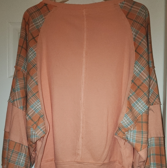 POL pullover - Picture 6 of 9